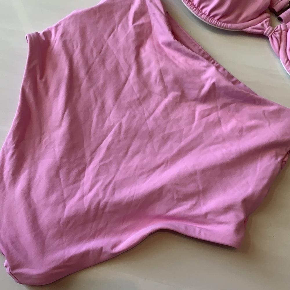 Isabella Rose Bikini NWOT - Picture 3 of 8